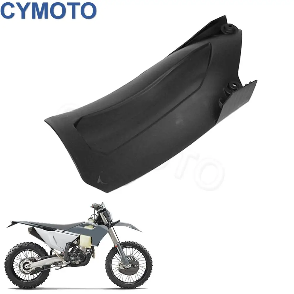 

Motorcycle Rear Water Barrier Mud Flap Guard For KTM SX SX-F EXC EXC-F For Husqvarna TE FC TE FE For GasGas MC MC-F EC EC-F 2024