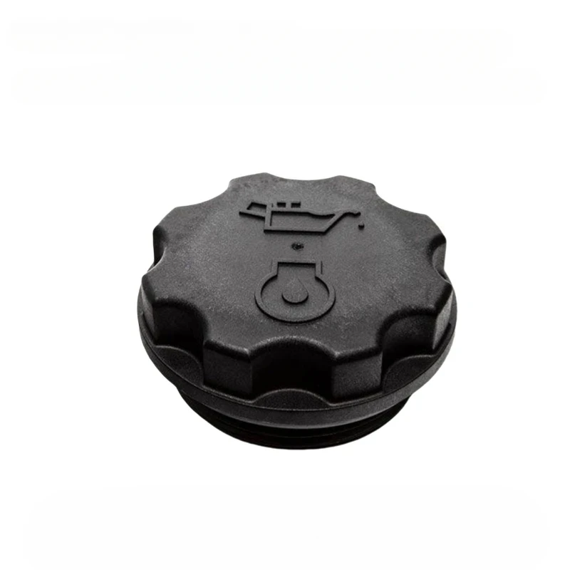 For Caterpillar Cate313 318 320 330 336 349D2GC Oil Cap Perkins Engine Rubber Plug Accessories