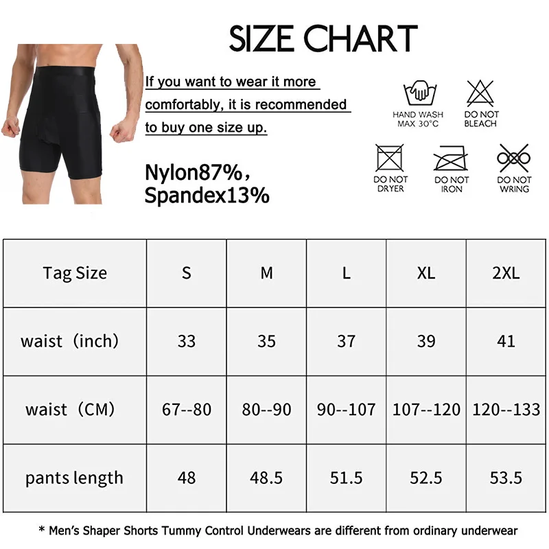 Camisa de compresión de pecho para hombre Gynecomastia chaleco camiseta Adelgazante Body Shaper Tank Top cremallera frontal corsé para hombre