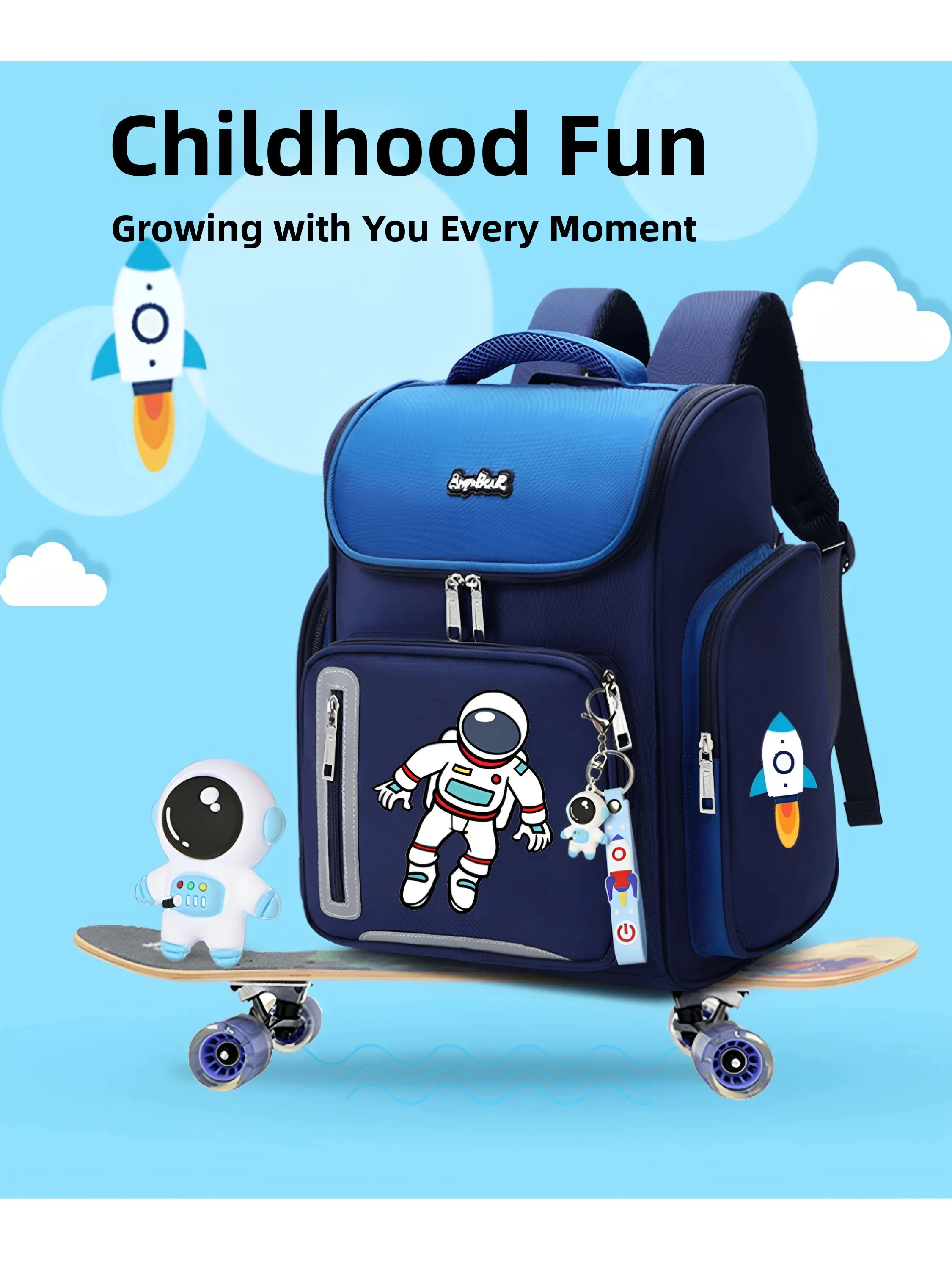 sac-a-dos-grande-capacite-pour-enfants-leger-protection-dorsale-cartable-pour-garcons-et-filles-sac-a-dos-double-epaule-chargement-facile