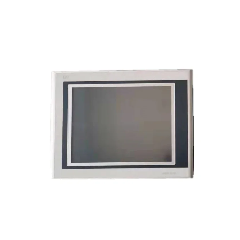 

B&R 4PP420.1505-85/B5 HMI Touch Panel Screens