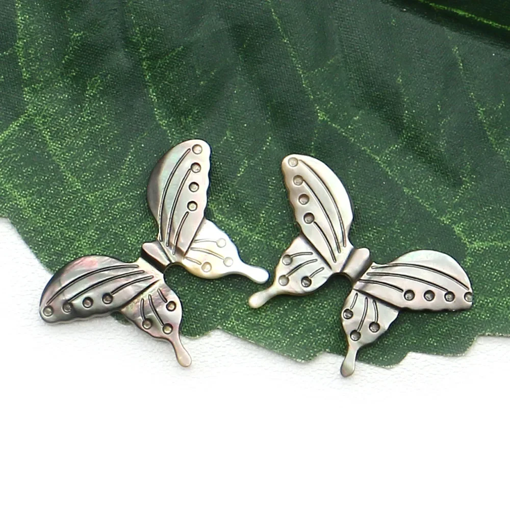 perline-in-conchiglia-nera-naturale-a-forma-di-farfalla-20x29mm-foro-dritto-motivo-inciso-su-un-lato-accessori-per-creazioni