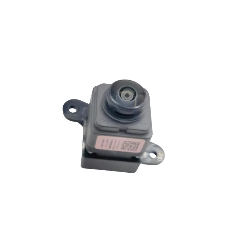 SA3H-3776400 Genuin…