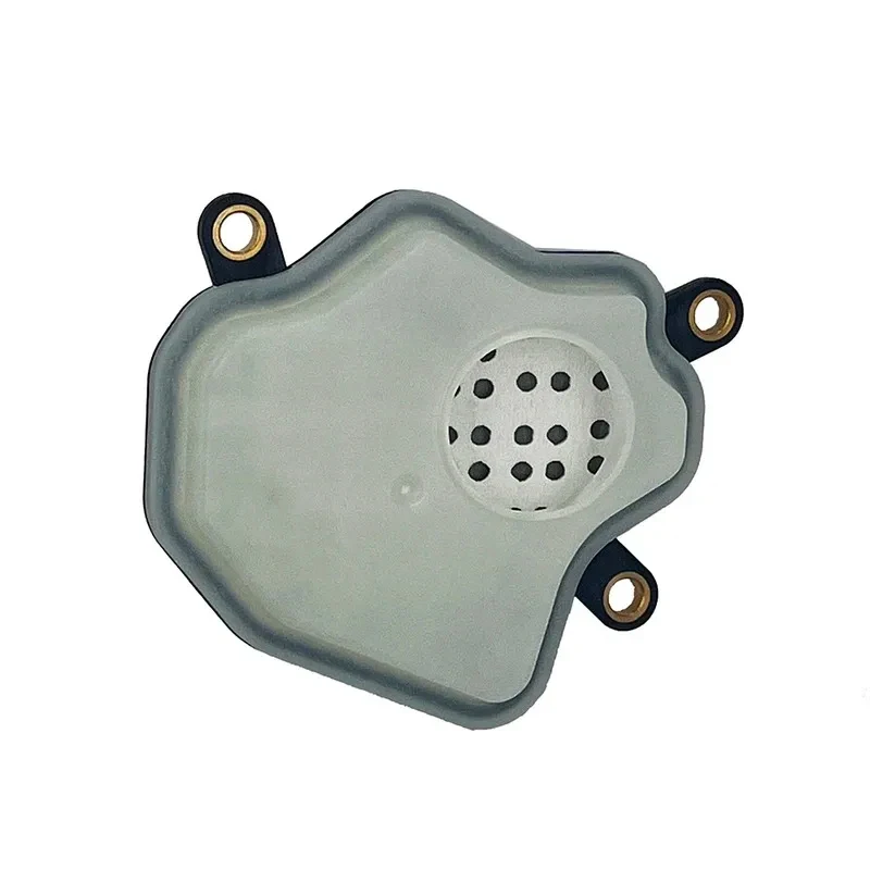 

For Che-ry/Tiggo 3 3x 5x 7 8 Plus 1.5T 2020 /Arrizo GX/Omoda/Geely-Emgrand Transmission Oil Filter Pan Gasket Kit 151100002