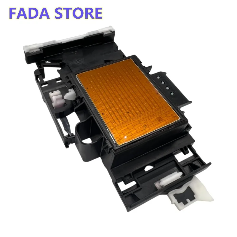 Печатная головка для принтеров Brother J2330DW, 2730DW, 3530DW, 3930DW, T4000, T4500, высококачественные запчасти для принтеров