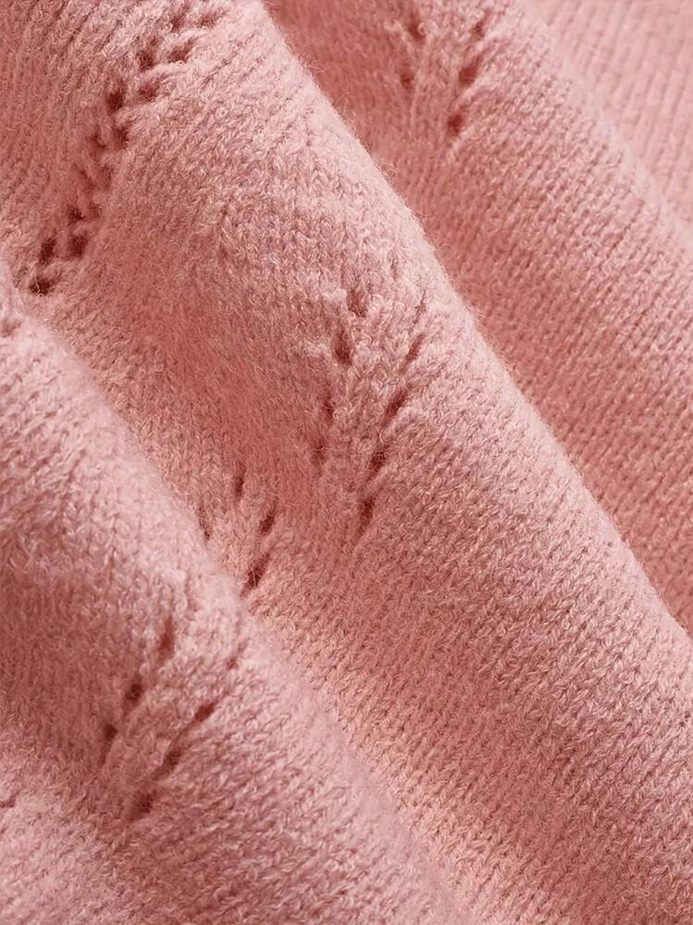 Thumbnail 3 - #64 Top Long Knit Cardigans Picks for Every Budget