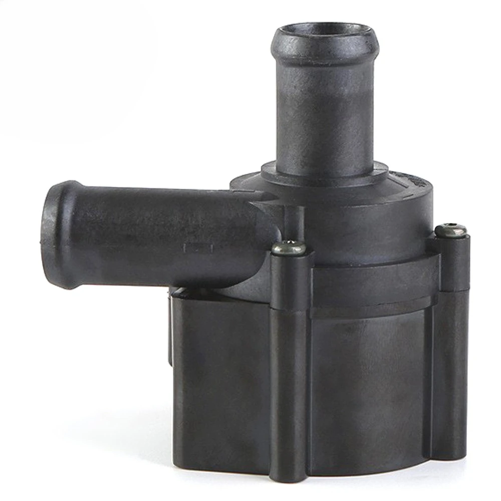 

12V 7.04773.18.0 31338211 For Volvo S60 S90 V40 V60 V70 V90 XC60 XC70 XC90 Engine Cooling Electric Auxiliary Water Pump