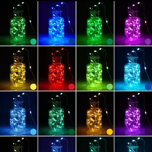 أعلى 7 مبيعات عقارية - رقم 2