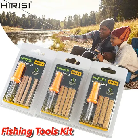 Hirisi 1 pçs kit de ferramentas de pesca da carpa crochê gancho stringer isca agulhas pop up boilies emenda pinos agulha acessórios de pesca