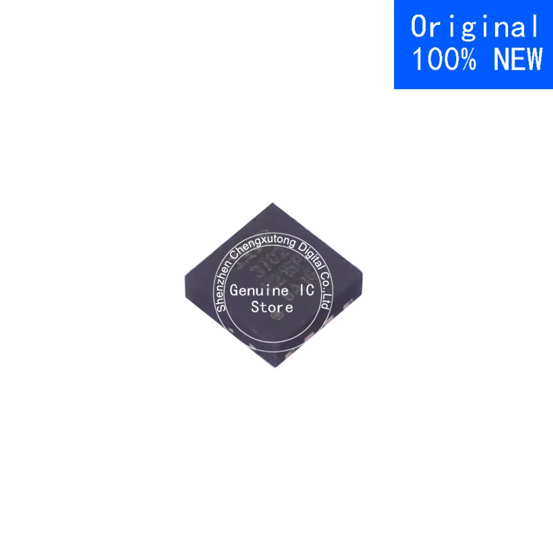 

10pcs/lot IRFH3702TRPBF IRFH3702 3702 PQFN New Original Genuine Ic