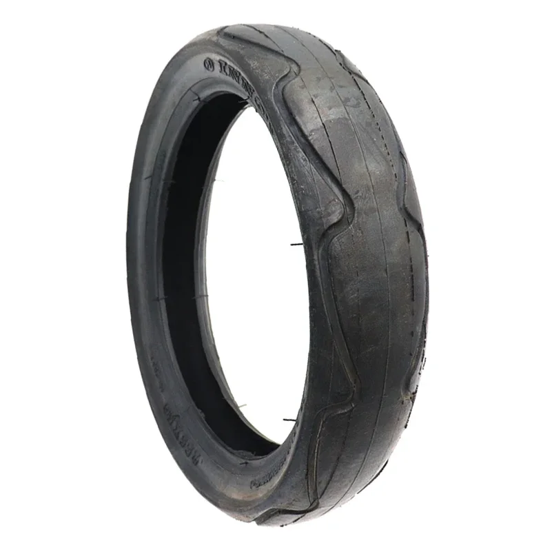 10 Inch 255x50 Inner tube Outer Tyre for Electric Scooter Tricycle, Child Bicycle Tire 255*50  Tube