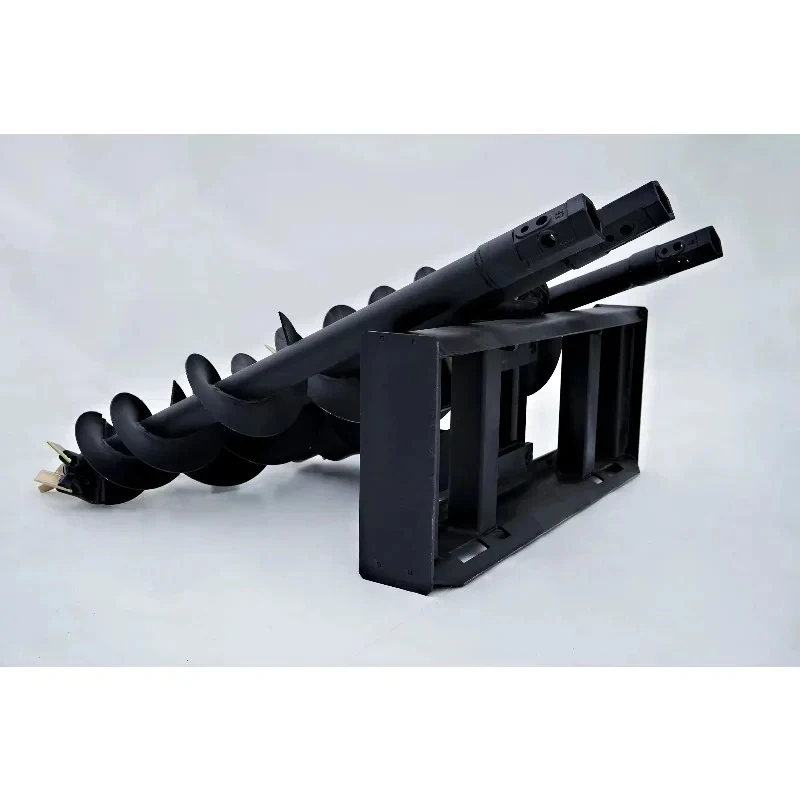 

Factory Suppli A Wide Range Of Slip Steering Drills Excaion And Construction Projects