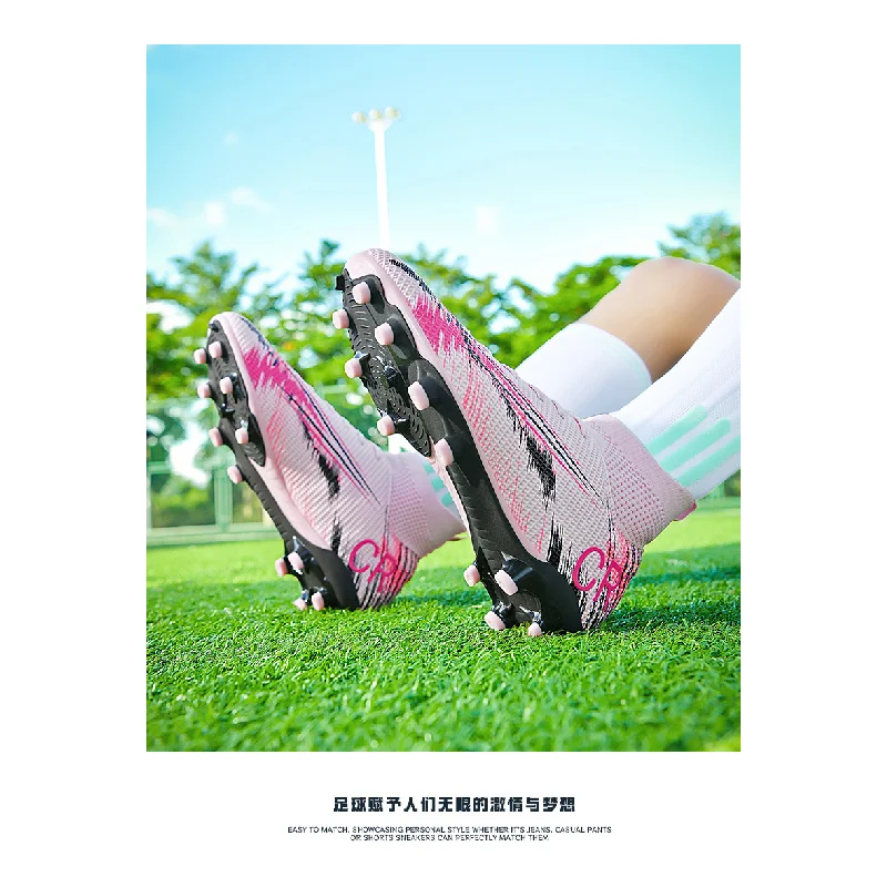 Borsa a tracolla da donna alla moda realizzata in pelle premium con stile trendy Paris Neat Daily ​