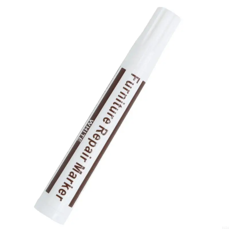 D57D Scratch Repair Repress Pen Furniture REPAR