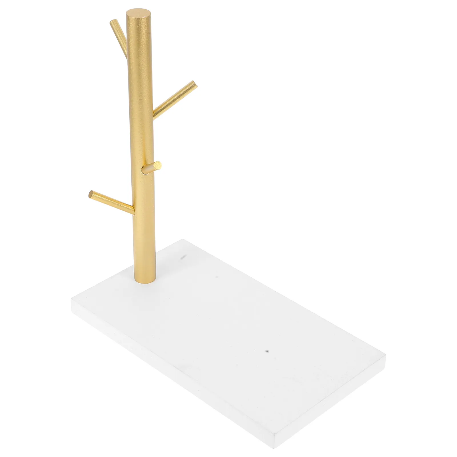 

Small Wooden Tray for Keys Jewelry Display Natural Finish Entryway Organizer Ring Holder Trinket Storage Dresser Table Top