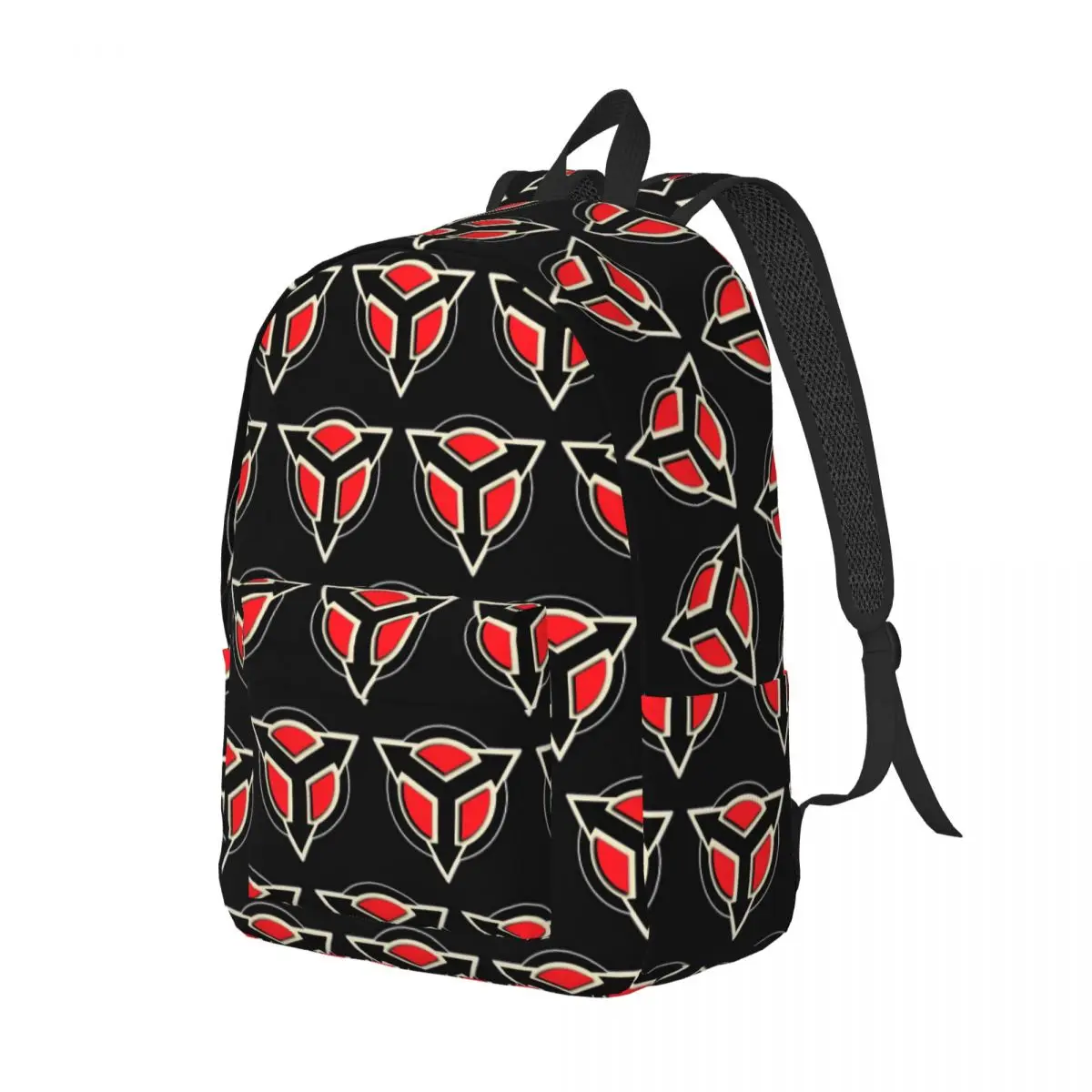 helghan-empire-killzone-stand-out-backpack-daypack-grande-capacidade-mochila-escolar-para-criancas-bolsas-de-ombro-para-homens-e-mulheres