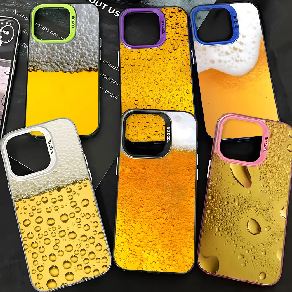 World Beers Alcohol… - image