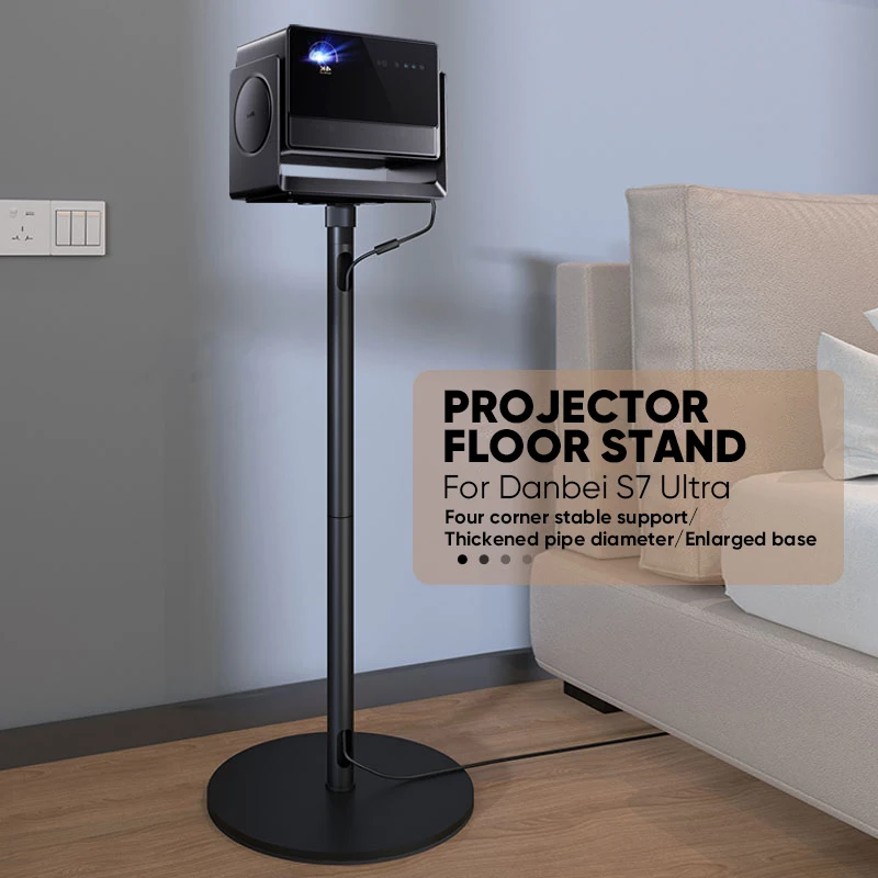 Dahui Vertical Lift…