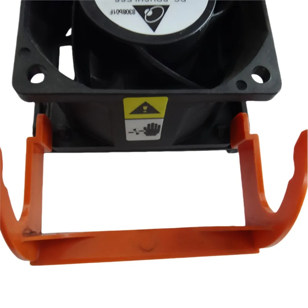 For Poweredge PE295…