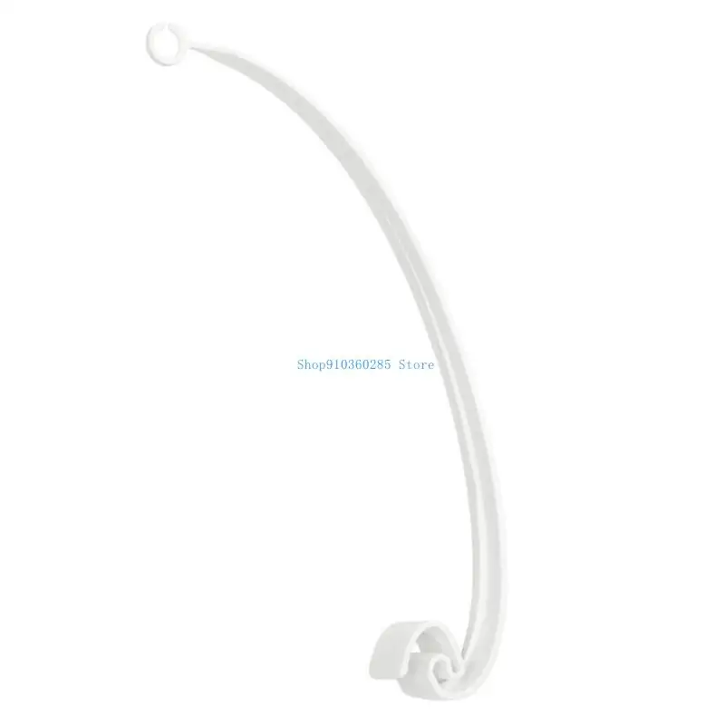 K9FF سهلة التركيب، ملحقات بار الألعاب، حل معلق لكراسي النمو للآباء الذين يركزون على النمو المبكر للطفل