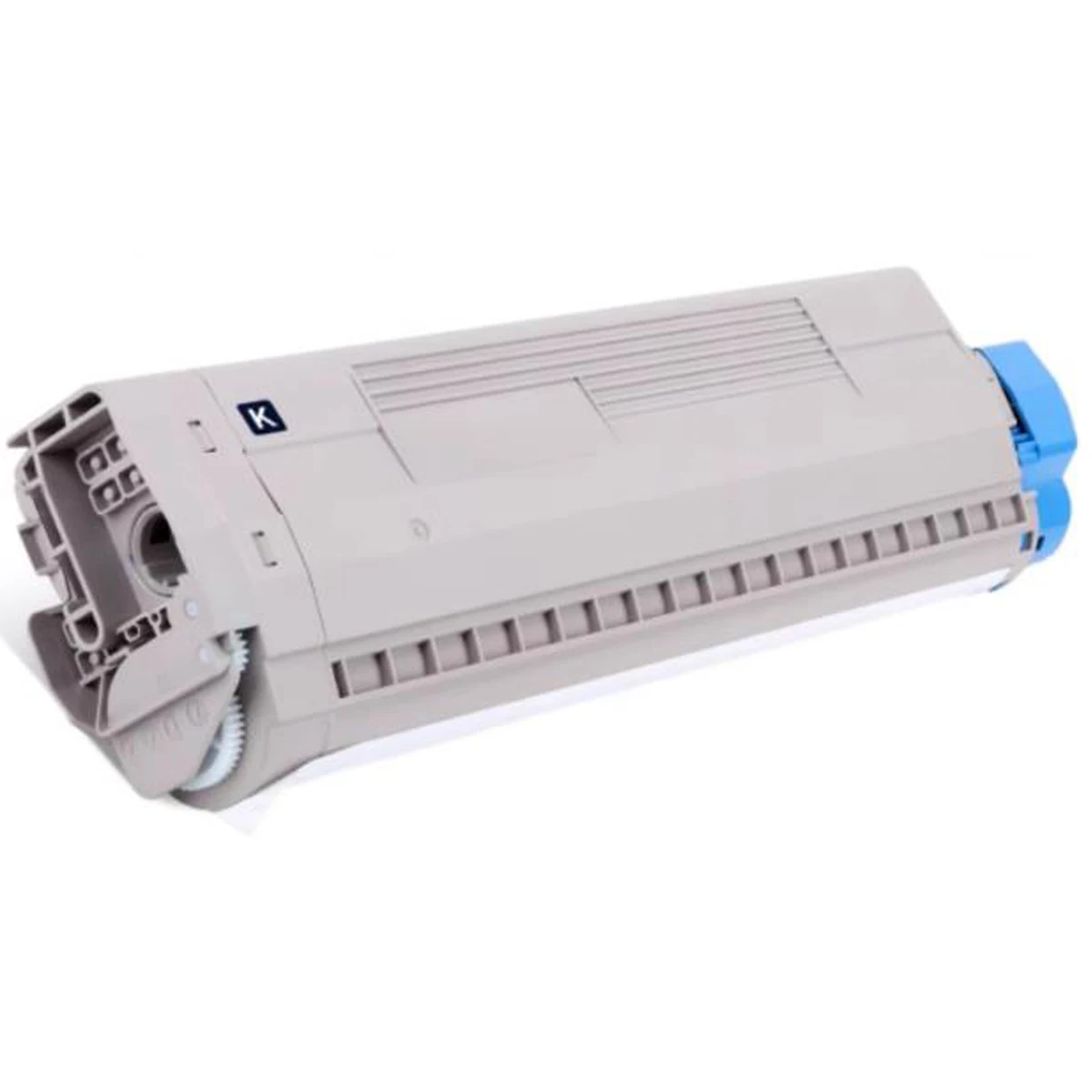 10K Toner Cartridge Replace FOR OKI DATA OKIDATA OKI-DATA C-844dnw C-844NW C-835DNW C-824-DN C-824-n C-834-DNW C-834-nw