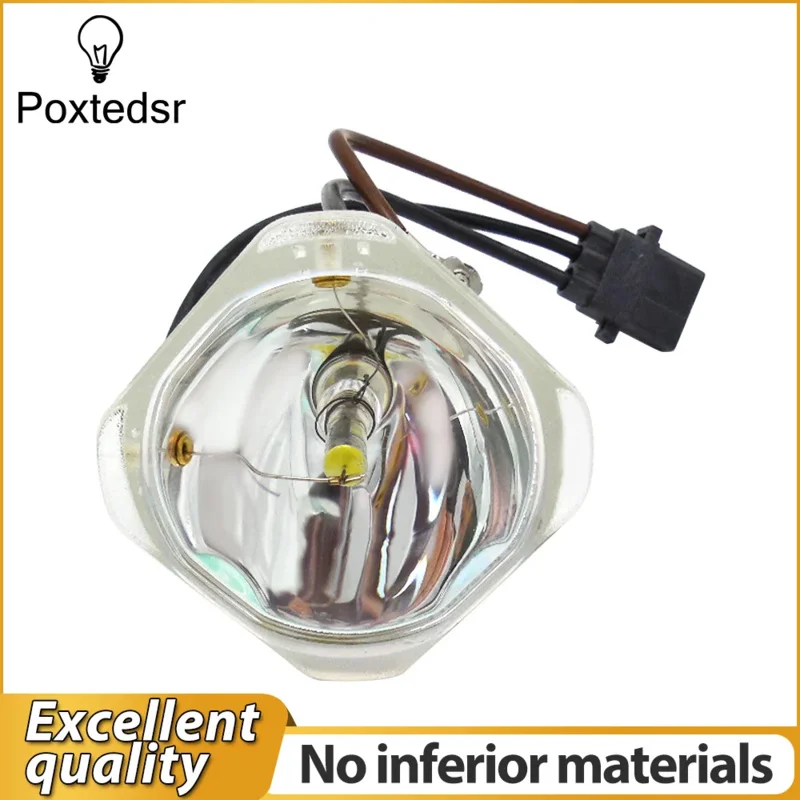 

Top Quality For ELPLP47/V13H010L47 For EB-G5100 EB-G5150 PowerLite G5000 Pro G5150N Pro G5150NL