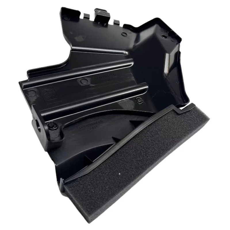 

Оригинальный 57746CA020 57746CA000 передний бампер, рассеивание тепла, внутреннее вентиляционное отверстие для Subaru BRZ, левый и правый