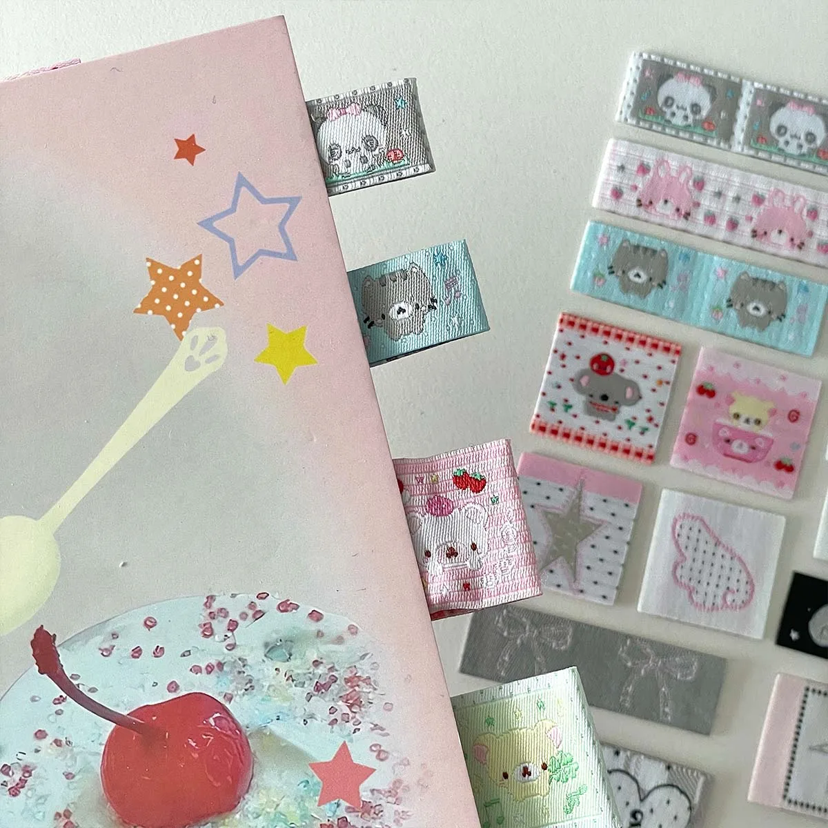 yZ[z킢xCfbNX^u[XebJ[hJbL[^OxXebJ[XNbvubLOXebJ[ȔSJ[h