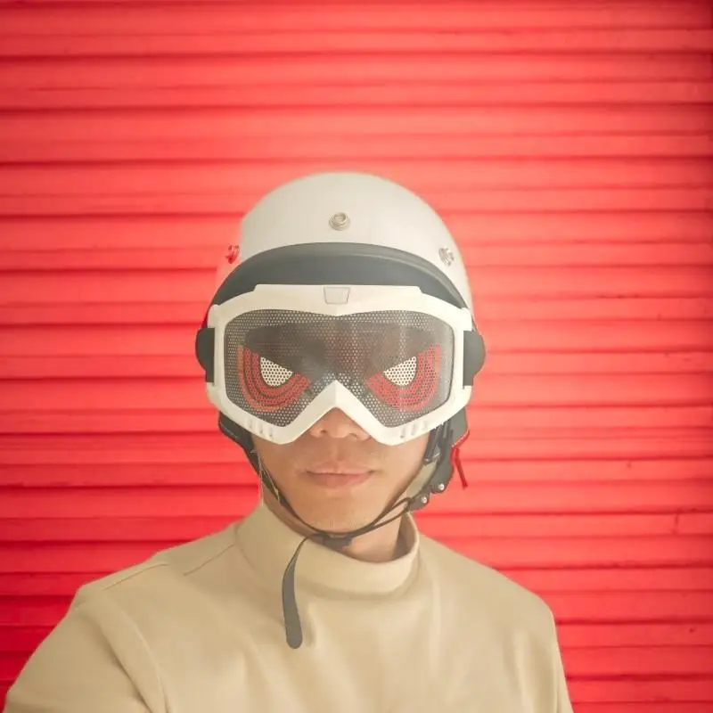 كامين رايدر Ex-Aid تلفزيون شخصية يندبروف نظارات نظارات تأثيري الديكور ركوب الدراجة الدعائم أنيمي الأجهزة الطرفية تحصيل لعبة #5