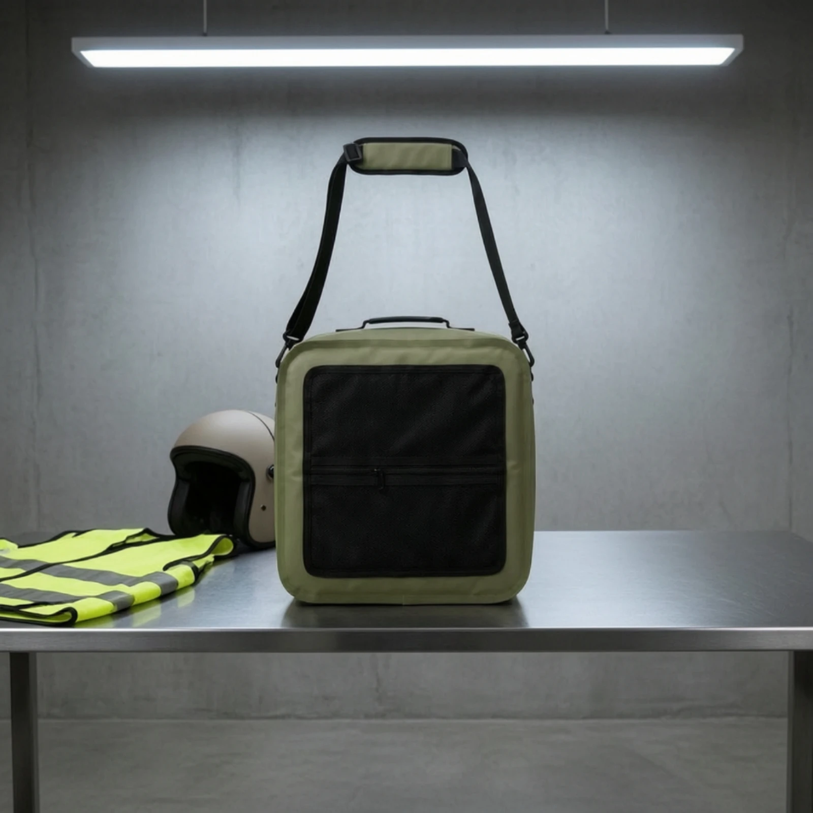 borsa-termica-con-tracolla-borsa-frigo-portatile-idrorepellente-per-campeggio-nautica