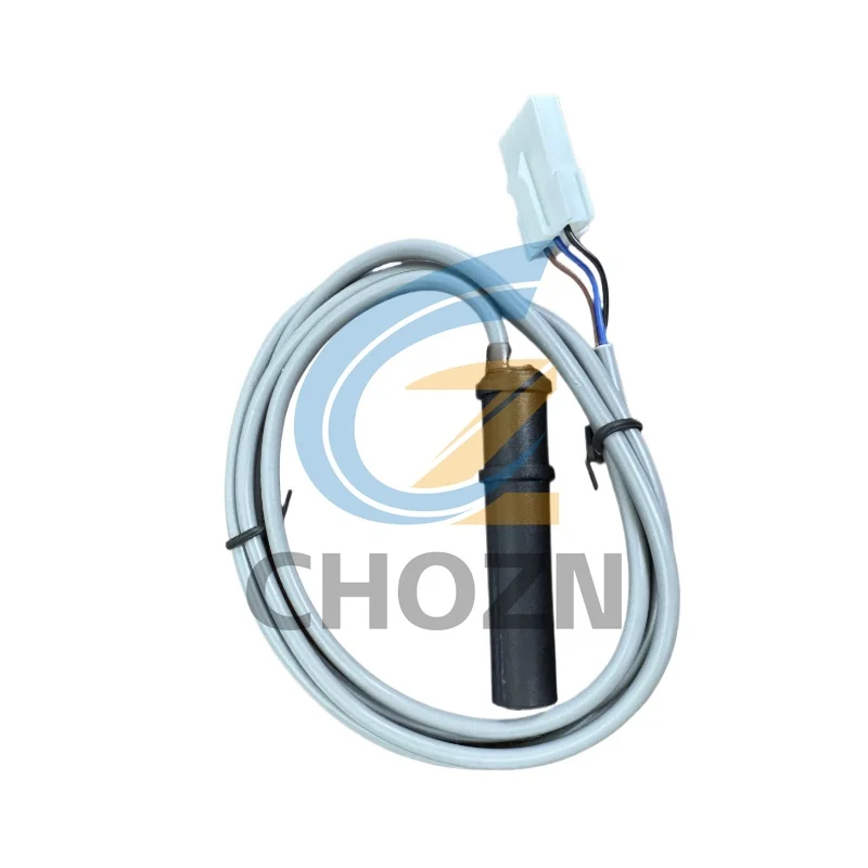 Heidelberg XL105 Water Level Sensor Electric Eye M2.198.1563 Sensor Accessory
