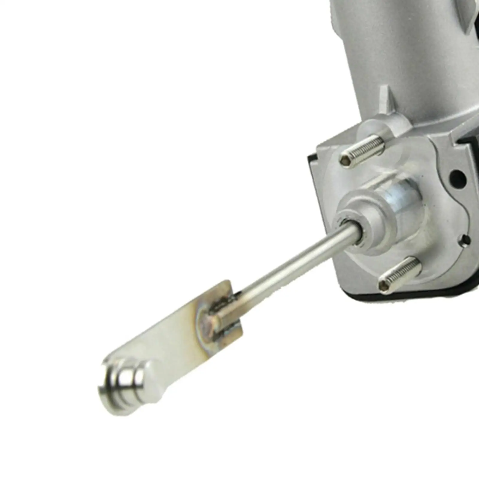 03F145725K Actuator Spare Parts Durable charger Actuator Replaces for Volkswagen