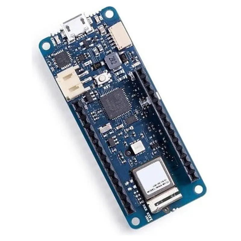For Arduino MKR Wifi 1010 ABX00023 Iot Wifi Development Board