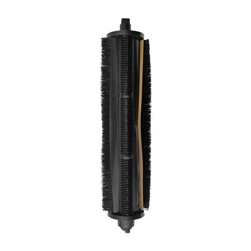 23PCS Replacement Spare Parts For Mova Z5 / Z5 Pro / Z50 Ultra Main Side Brush HEPA Filter Dust Bag Vacuum Accessories