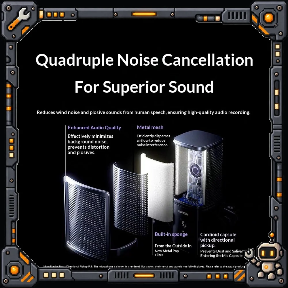 microfono-de-condensador-rgb-ugreen-cm581-96-khz-patron-polar-cardioide-microfono-usb-con-7-efectos-de-luz-para-pc-streaming-y-juegos