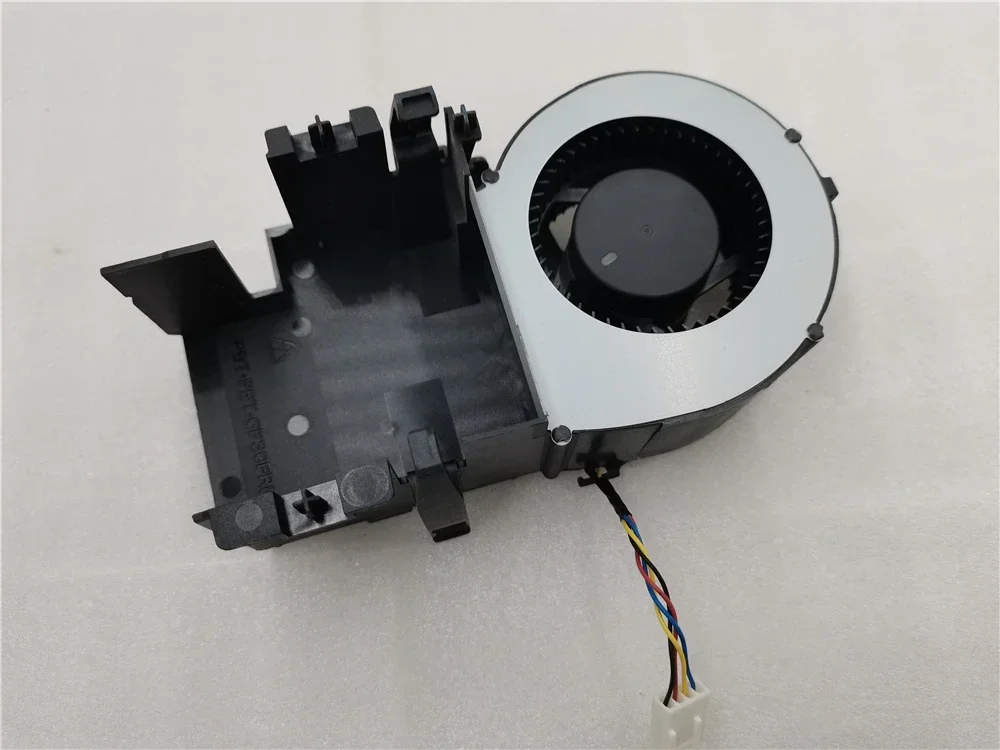 BAZA0834R2UY001 R89X3, ventilateur de refroidissement 12 V pour le processeur Dell Precision T3260.