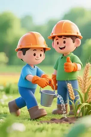 

Carbon Fiber Center Gearbox Guard Plate for Losi LMT 4WD Solid Axle Monster Truck 1/8 RC Car Upgrade Parts Accessories