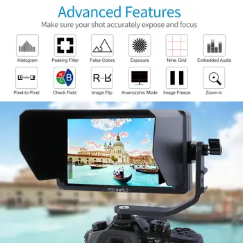 8 best sales 필월드 f5 - №7