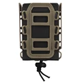 5.56 BT-1pc