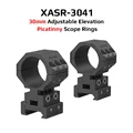 XASR-3041