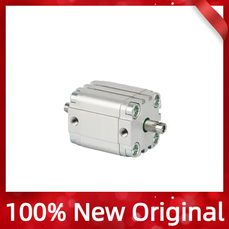 

Совершенно новый оригинальный компактный цилиндр ADVU-80-25-A-P-A ADVU-80-50-A-P-A ADVU-80-75-A-P-A ADVU-80-100-A-P-A