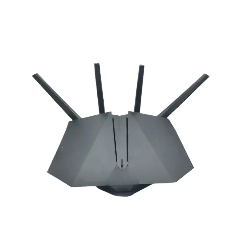 AX82U Router WIFI6 Home Gigabit High Speed AX86U Networking AX11000AX58 92U 88U