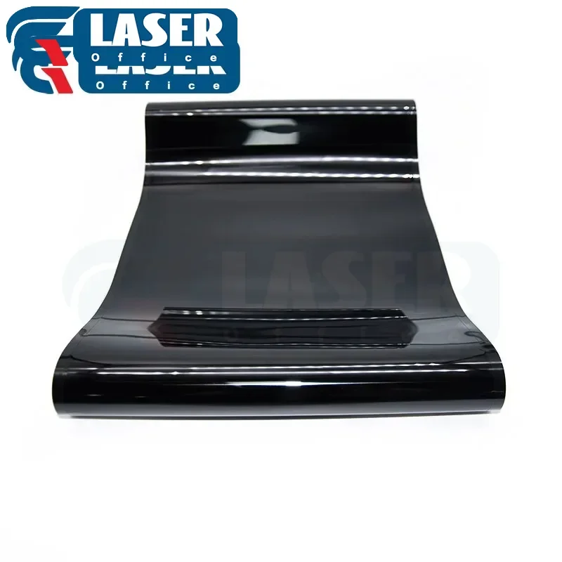 1pcs. JAPAN IBT Transfer Belt compatible for Ricoh MPC6502 7502 8002 5100 5110 8210 D136-6090(D1366090)