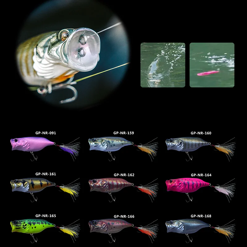 ADUSTA & GUIDE POST multi func - Fishing Equipment Guide 评论和价格