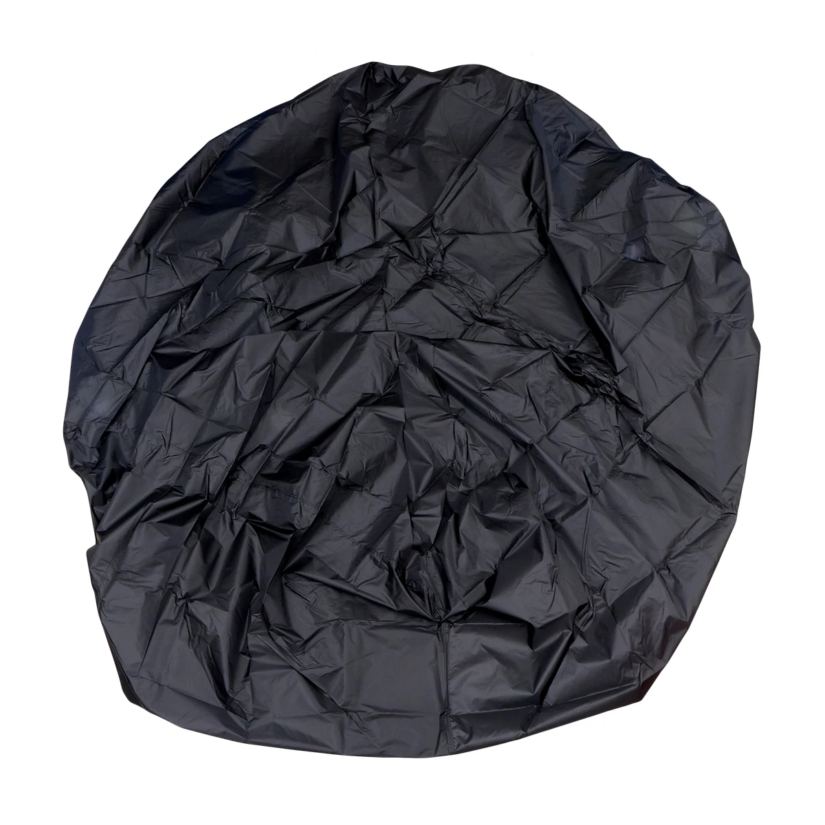 غطاء أثاث مقاوم للماء 350x260x90 سنتيمتر اضافية قوية المسيل للدموع مقاومة أريكة خارجية غطاء Loveseat مع الثقوب