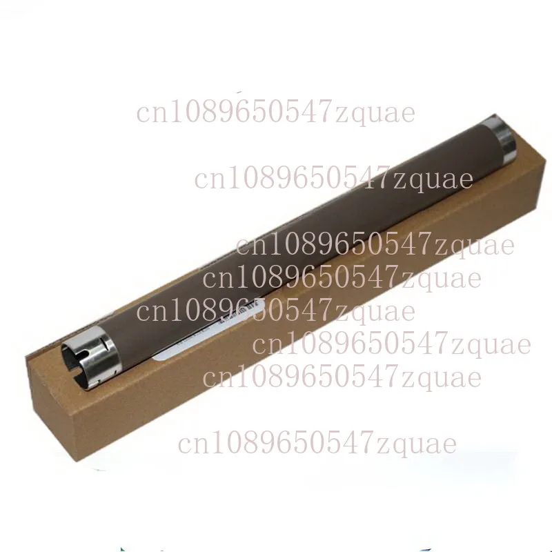 Upper Fuser Roller Heat Roller fits for Brother 2240 2270 2280 7860 2840