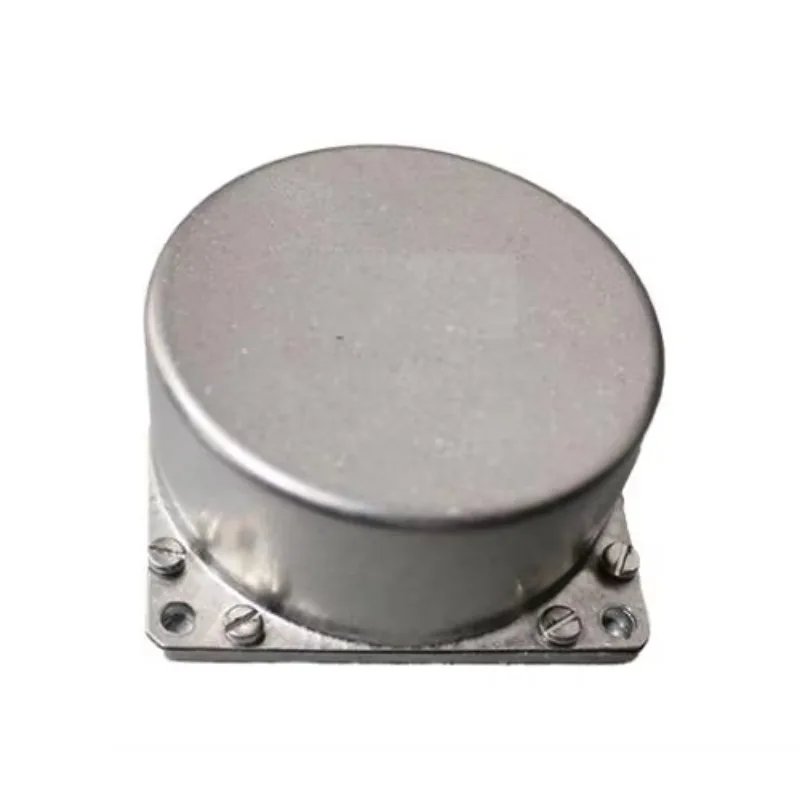 MAF BWSENSING Single Axis Fiber Optical Gyro  FOG Agilelight-100A digital closed loop output RS422