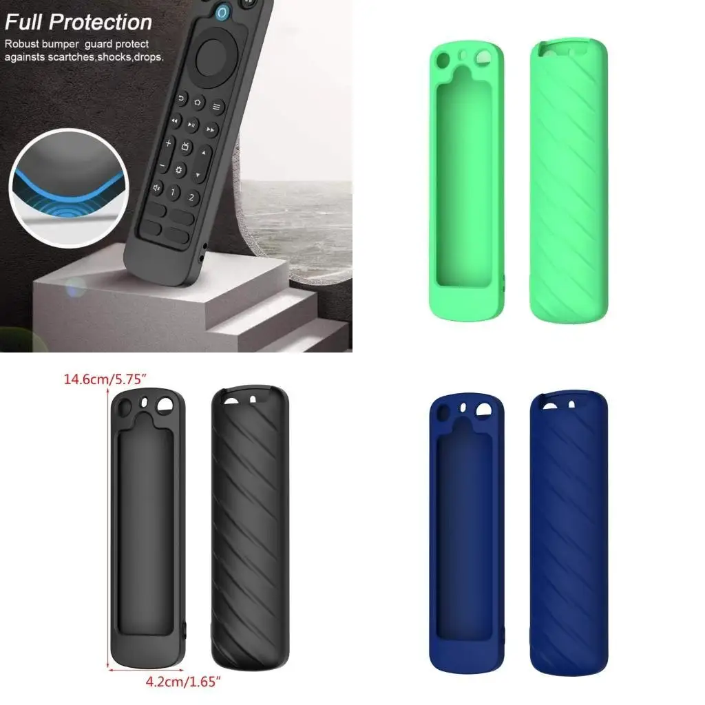 

31BA 4Pieces Nonslip Silicone Pad Cushion Prevent Sliding for CTL-472 CTL672 Stable Operation of Digital Tablets at Work Home