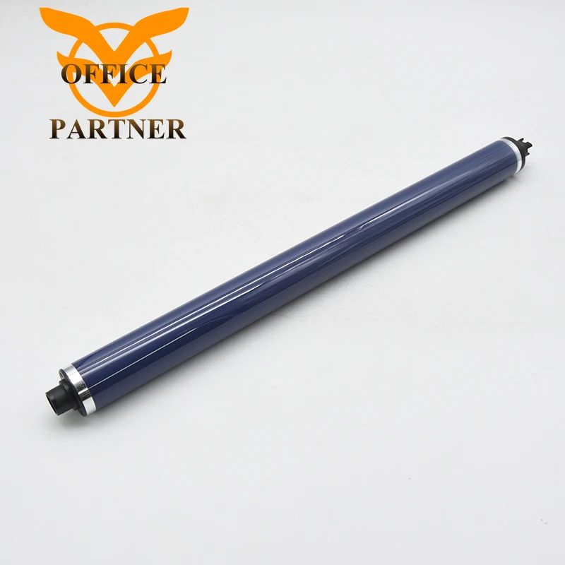 1Pcs Long life Original Color OPC Drum for Xerox DC3300 2270 3360 7425 7435 5570 3370 Drum cylinder Phaser 7800 Phaser 7500 OPC