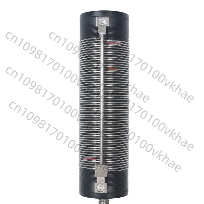 New Inductive Coil …